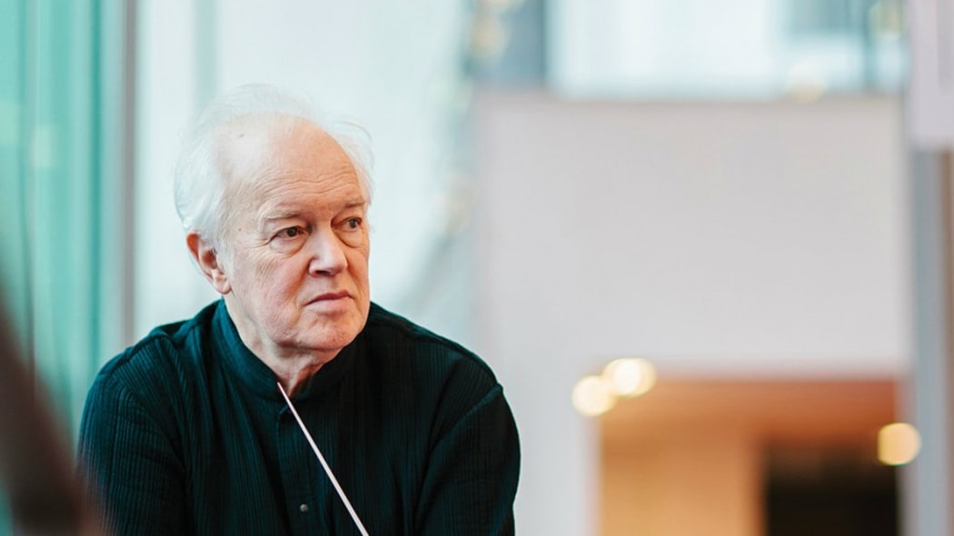 Edo de Waart