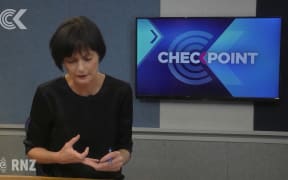$1 million in lottery grants money to go towards Tasman fire relief