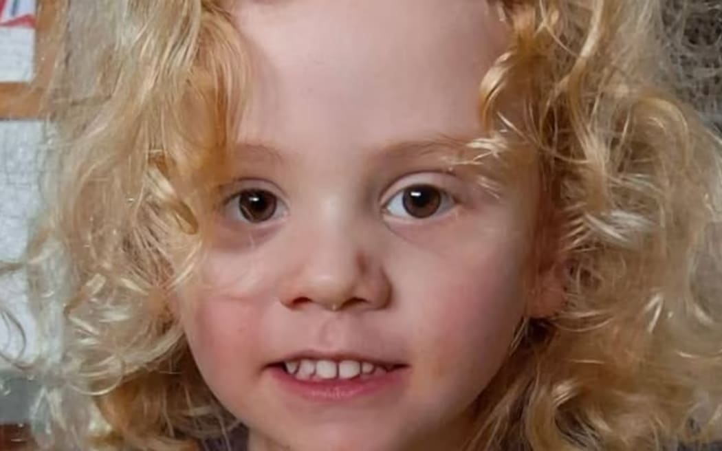 Police announced on Monday that another search would be starting on Tuesday and exploring mine shafts they weren't previously aware of.  (Supplied: SAPOL)