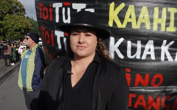 Far North councillors vote to expand controversial Māori liaison ...