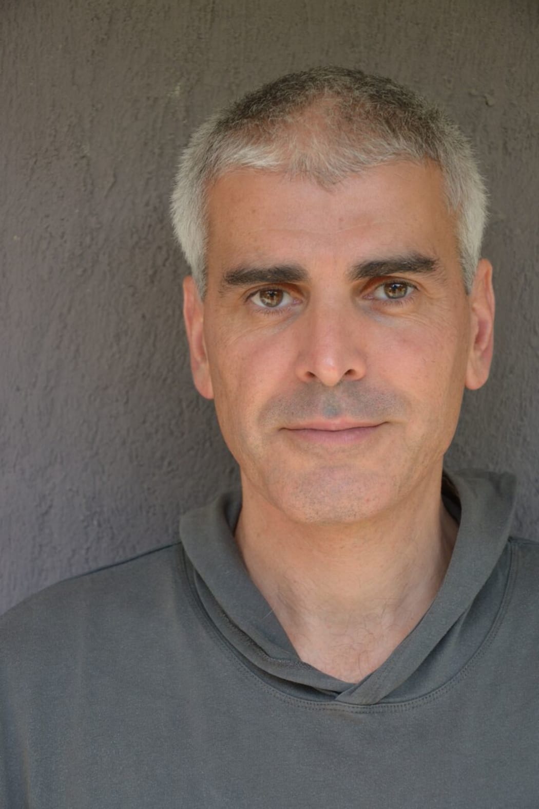 Kátya Kabanová Director Patrick Nolan