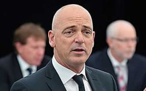 Theo Spierings