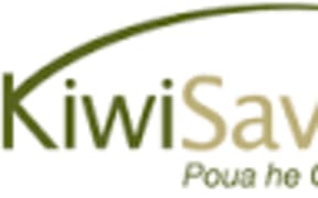 kiwi saver