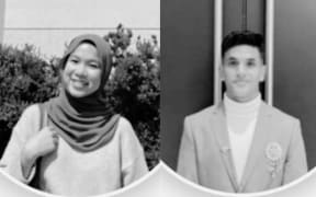 Two Malaysian students were killed in a crash near Lake Pukaki on 30 March 2024.
https://twitter.com/anwaribrahim/status/1774031798907085274/photo/1