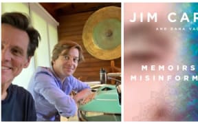 Memoirs and Misinformation