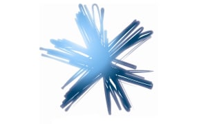 Telecom logo