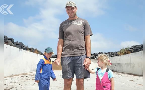 Fears for drought stricken farmers well being