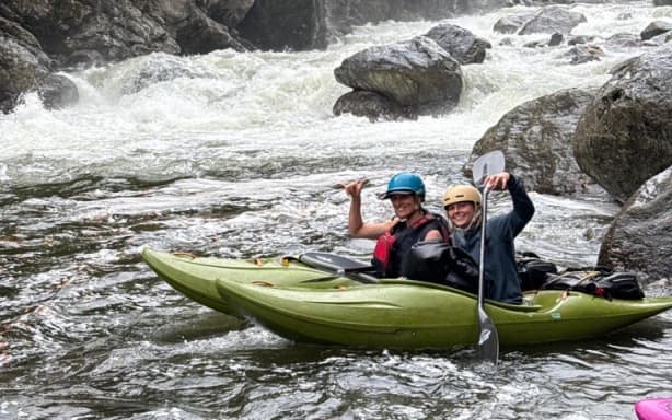 Kiwi Olympian Luuka Jones-Yaxley lands Hollywood role as Charlize ...