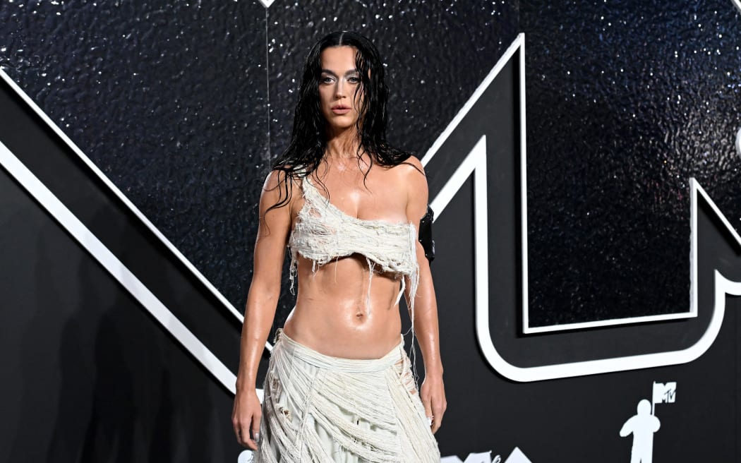 VMAs - Figure 5