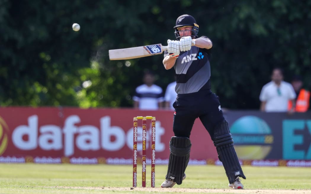 Irish cricket cap sales