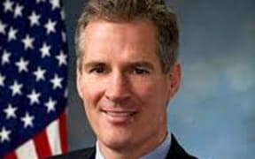 Scott Brown