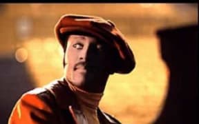 Donny Hathaway