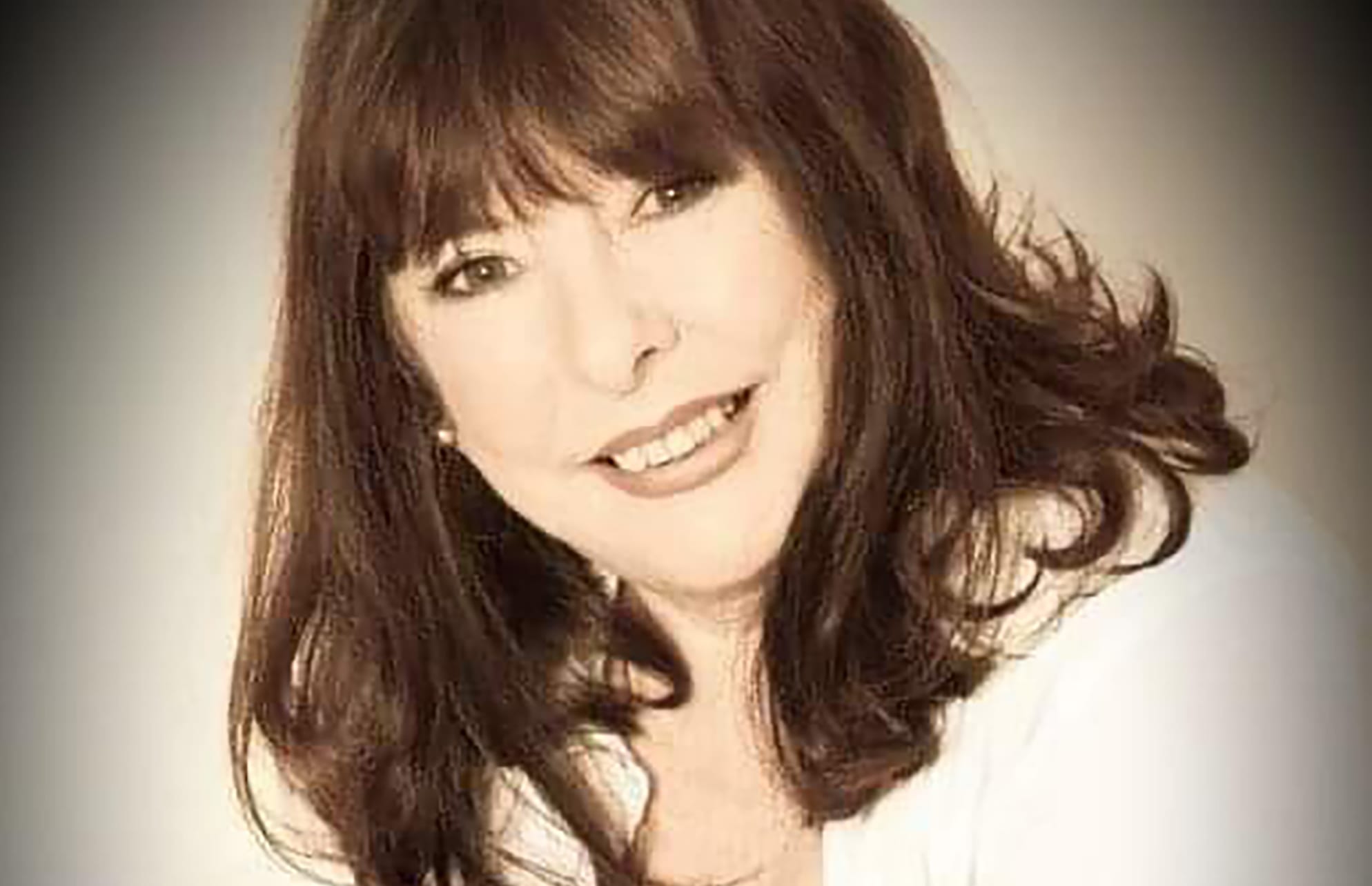 Jodi Vaughan