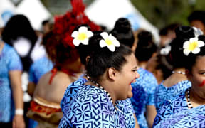 Polyfest 2024