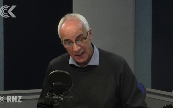 Evening business news for Monday 20 May 2019