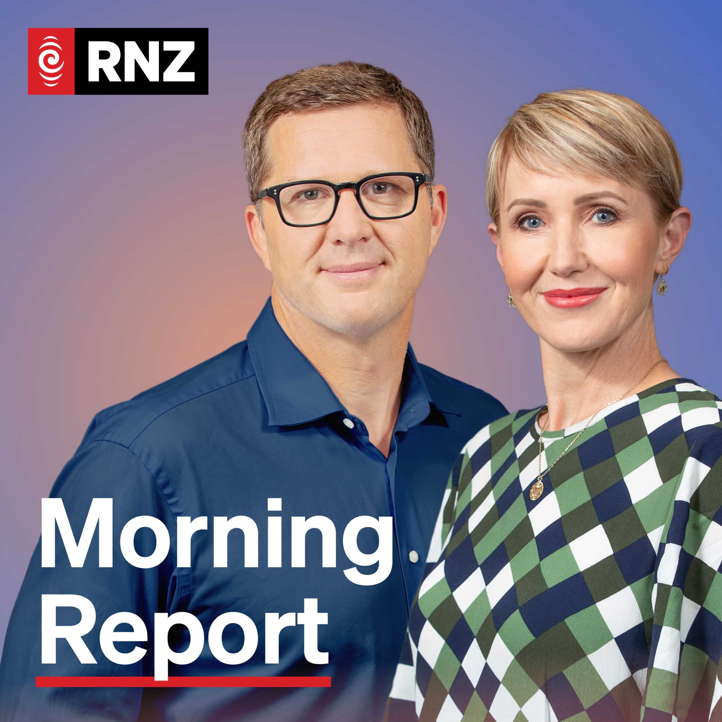 Weekly Political Panel: Nicola Willis and Tangi Utikere