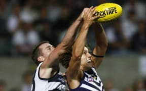 AFL