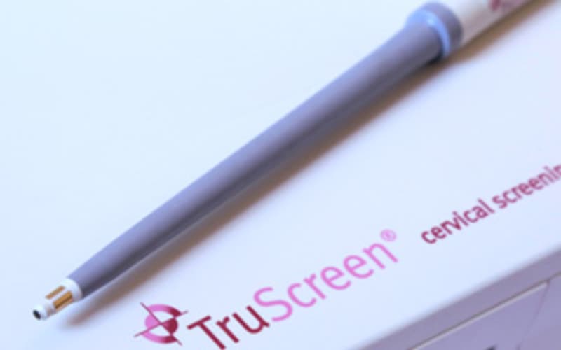 TruScreen gets certification in Mexico | RNZ