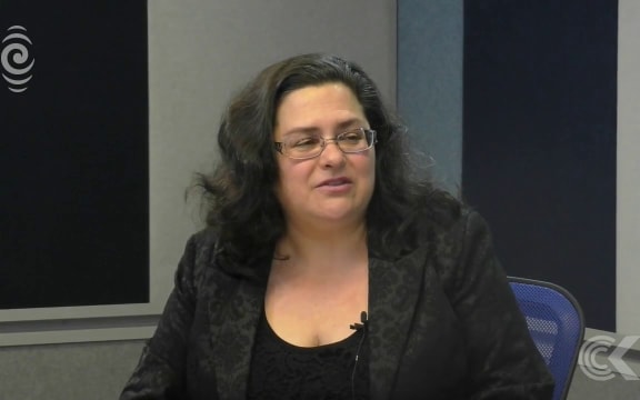 Evening Business for 1 May 2017