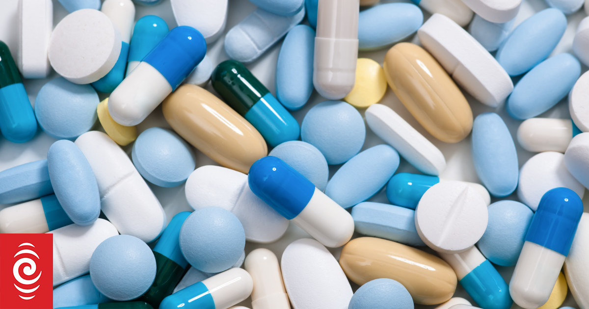 Pharmac Funds New Medicine Combinations for Chronic Lymphocytic Leukaemia