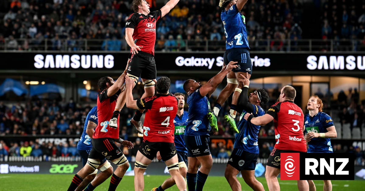 Former gridiron star tells NZRU to recognise 'underappreciated' Pacific ...