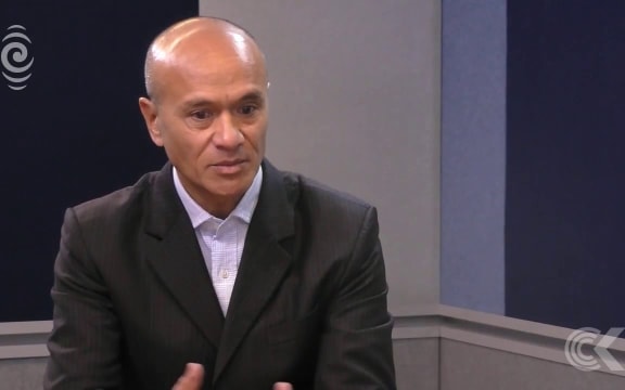 Terminally ill fraudster Vicki Letele sent back to prison, despite doctors' pleas: RNZ Checkpoint