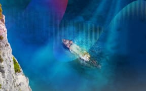 Auckland Philharmonia 2025 - Daphnis et Chloé