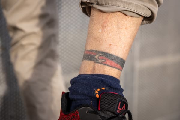 Electric Avenue 2026