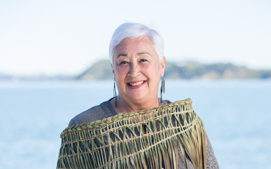 Liz Mellish