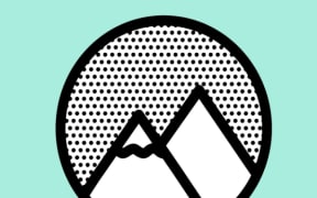 Radio Atlas Logo (Supplied)