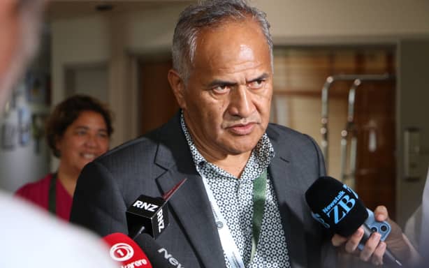 Judges slam Serious Fraud Office overreach and oppressive orders | RNZ