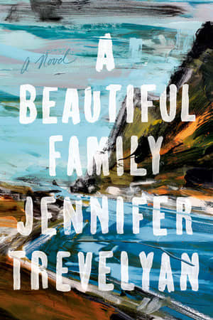 An idyllic summer holiday on the Kapiti coast inspired Wellington writer Jennifer Trevelyan’s debut novel.