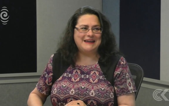 Evening business for Wednesday 8 November 2017