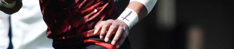 www.rnz.co.nz