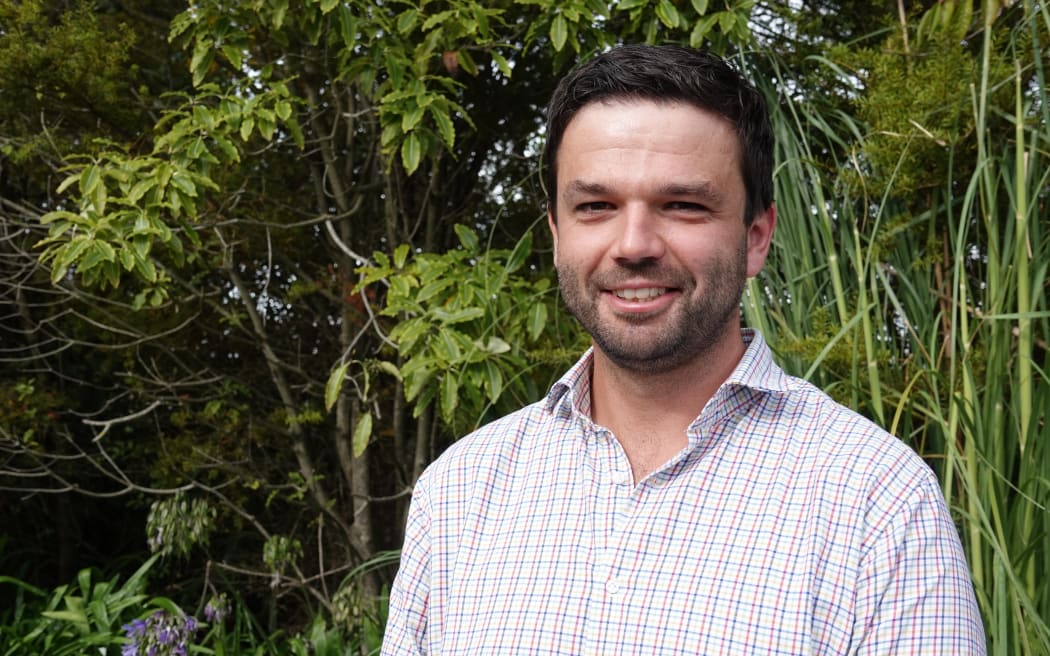 Flota autobusów Palmerston North została w pełni elektryczna – po raz pierwszy w Nowej Zelandii.