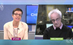 Evening business for 26 August 2016