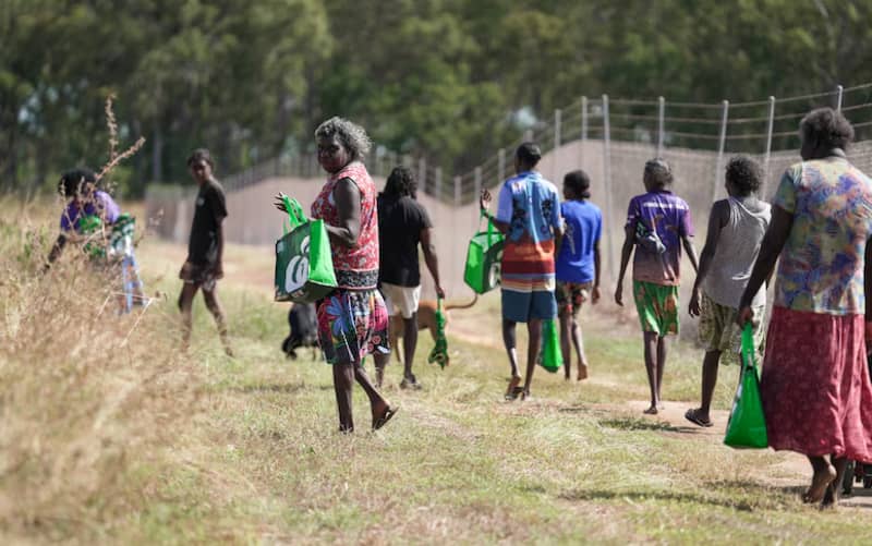 'No understanding': The extreme cost of living crisis affecting ...