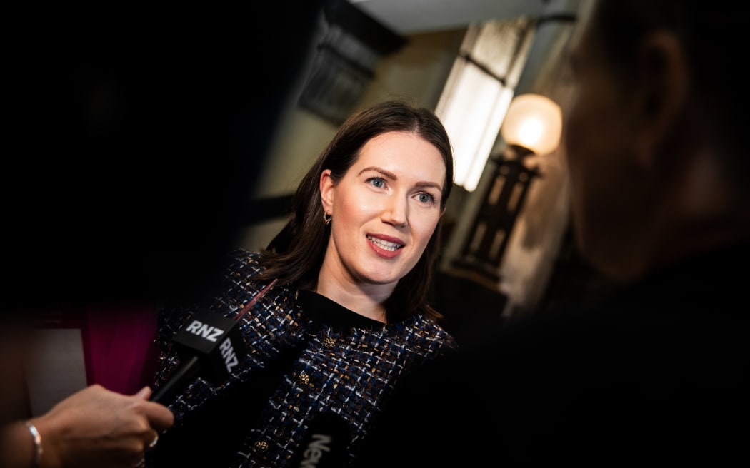 New Zealand to Regulate Online Casinos: Balancing Revenue and Consumer Protection