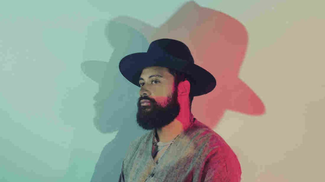 Noah Slee