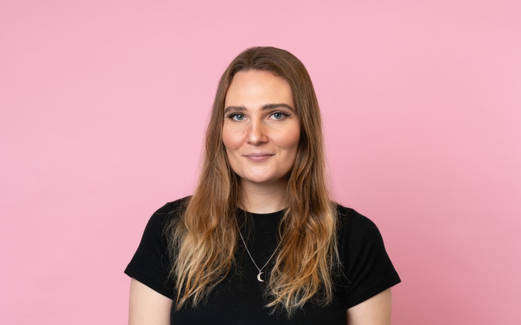 Emily Hughes is a principal science advisor at the NZ Drug Foundation.