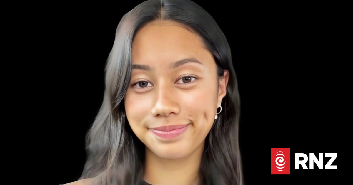 Young Waikato woman who died of meningococcal disease named