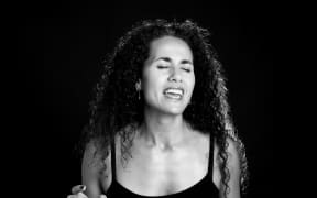 Dr Selina Tusitala Marsh