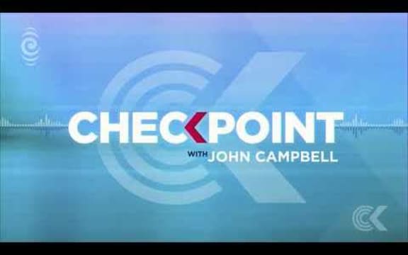 Optimism and caution over Govt education line up