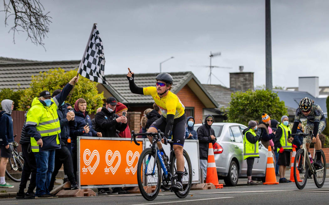 Top road cyclists sales