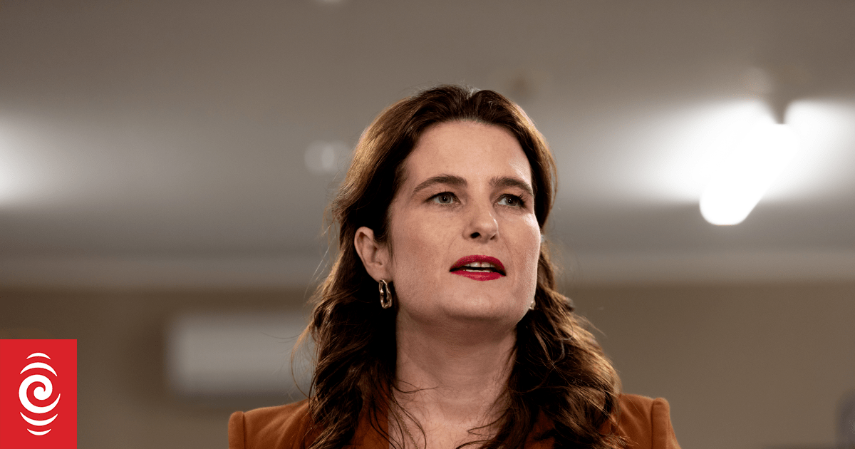 Finance Minister keeping 'open mind' on future of Ministry for Women