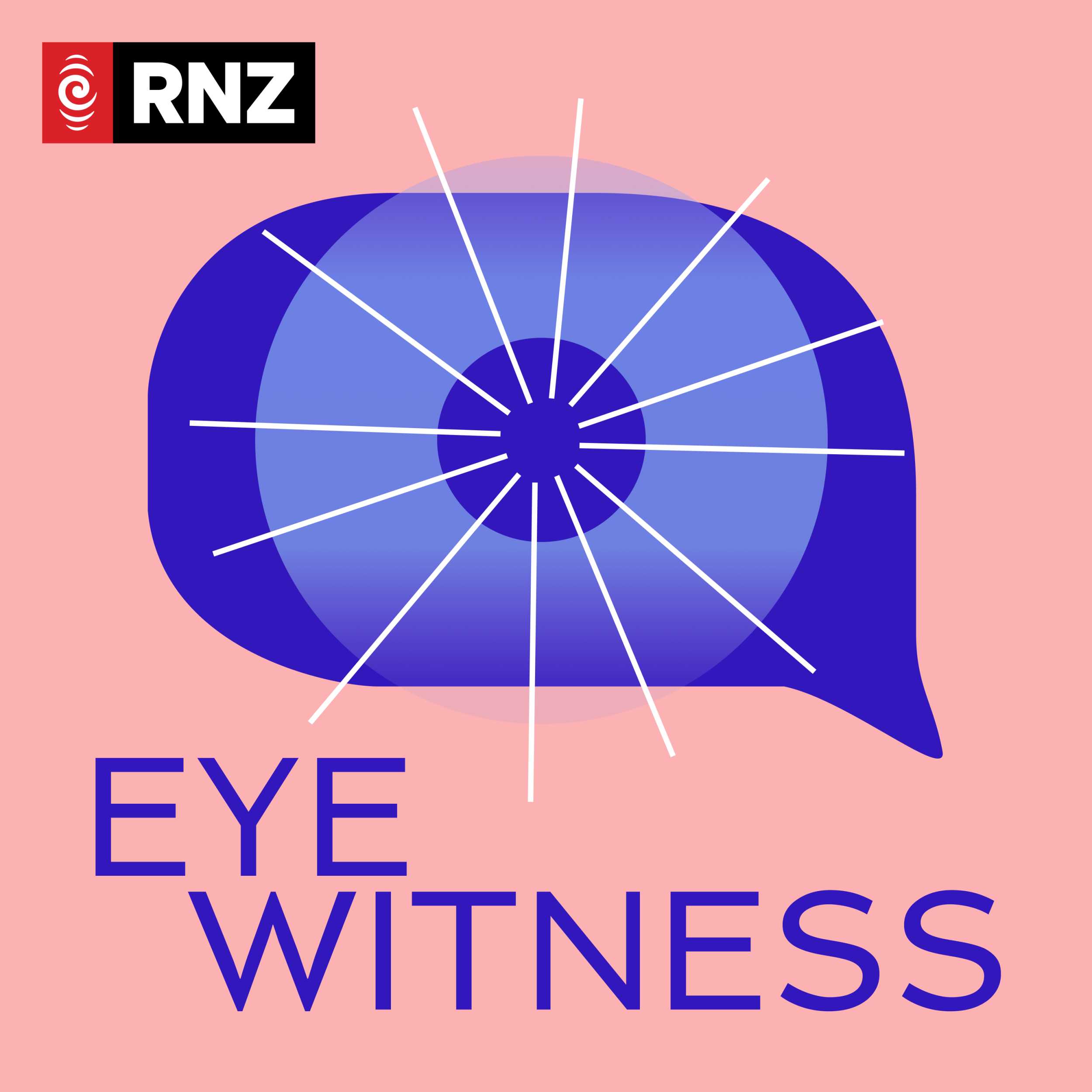 Eyewitness