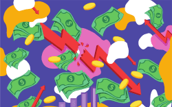 Illustration, money