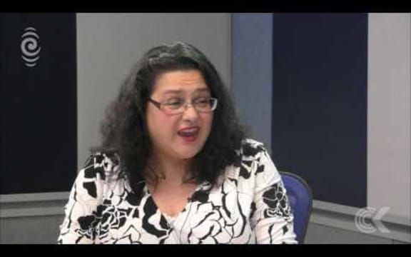 Evening business for 14 March 2017