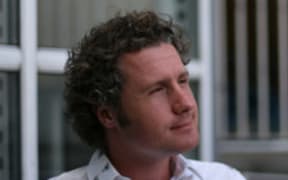 ben goldacre