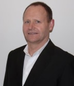 Lance Burdett
